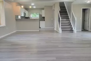 2663 W 28th Pl, Loveland, OH 44113 - Photo 16