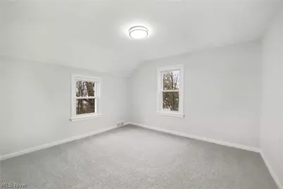 312 Montrose Avenue NW, Canton, OH 44708 - Photo 4