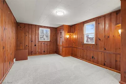 312 Montrose Avenue NW, Canton, OH 44708 - Photo 14