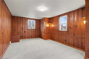 312 Montrose Ave NW, Canton, OH 44708 - Photo 14