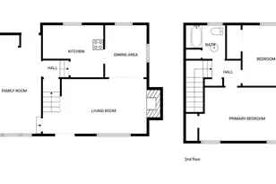 312 Montrose Ave NW, Canton, OH 44708 - Photo 16