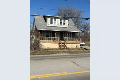 339 Colorado Avenue, Lorain, OH 44052 - Photo 1