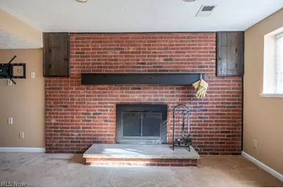3601 1st Avenue, Vienna, WV 26105 - Photo 26