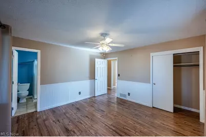 3601 1st Avenue, Vienna, WV 26105 - Photo 16