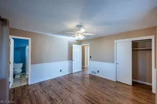 3601 1st Ave, Vienna, WV 26105 - Photo 16
