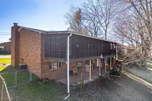 3601 1st Ave, Vienna, WV 26105 - Photo 36
