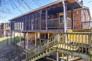 3601 1st Ave, Vienna, WV 26105 - Photo 38