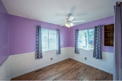 3601 1st Avenue, Vienna, WV 26105 - Photo 22