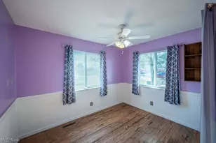 3601 1st Ave, Vienna, WV 26105 - Photo 22