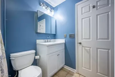 3601 1st Avenue, Vienna, WV 26105 - Photo 18