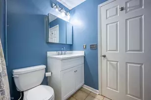 3601 1st Ave, Vienna, WV 26105 - Photo 18