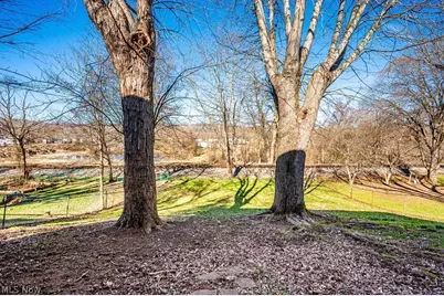 3601 1st Avenue, Vienna, WV 26105 - Photo 40