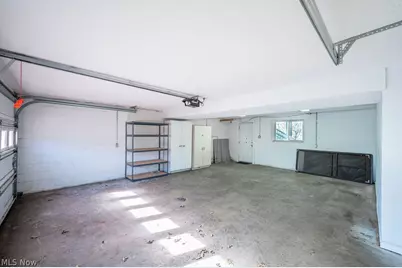 3601 1st Avenue, Vienna, WV 26105 - Photo 34