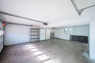 3601 1st Ave, Vienna, WV 26105 - Photo 34