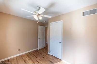 3601 1st Avenue, Vienna, WV 26105 - Photo 20