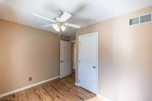 3601 1st Ave, Vienna, WV 26105 - Photo 20