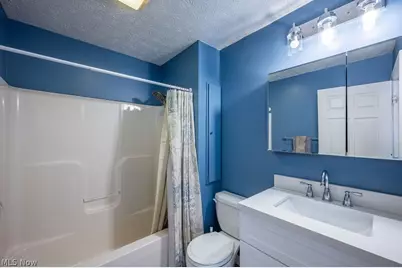 3601 1st Avenue, Vienna, WV 26105 - Photo 24