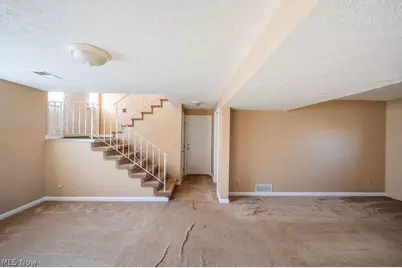 3601 1st Avenue, Vienna, WV 26105 - Photo 28