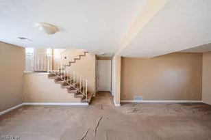 3601 1st Ave, Vienna, WV 26105 - Photo 28