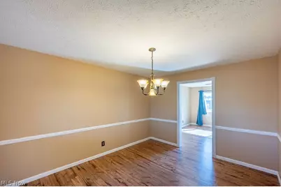 3601 1st Avenue, Vienna, WV 26105 - Photo 14