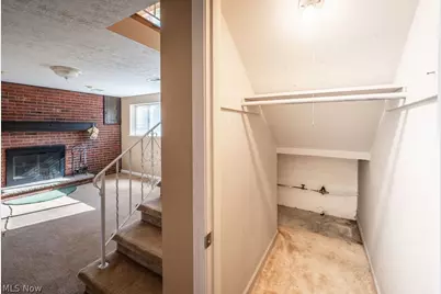 3601 1st Avenue, Vienna, WV 26105 - Photo 30