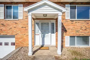 3601 1st Ave, Vienna, WV 26105 - Photo 4