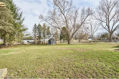 1881 Nichols Road, Akron, OH 44312 - Photo 26