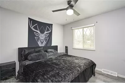 1881 Nichols Road, Akron, OH 44312 - Photo 16