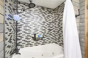 1881 Nichols Rd, Akron, OH 44312 - Photo 20