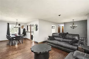 1881 Nichols Rd, Akron, OH 44312 - Photo 6