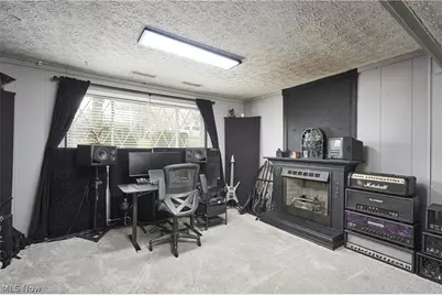 1881 Nichols Road, Akron, OH 44312 - Photo 14