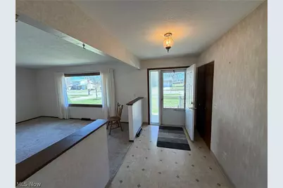 5860 N Crossview Road, Green Hills, OH 44131 - Photo 10