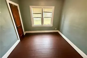 578 Hoye Ave, Akron, OH 44320 - Photo 18