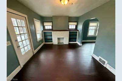 578 Hoye Avenue #1, Akron, OH 44320 - Photo 4