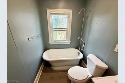 578 Hoye Avenue #1, Akron, OH 44320 - Photo 14