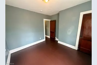 578 Hoye Avenue #1, Akron, OH 44320 - Photo 12