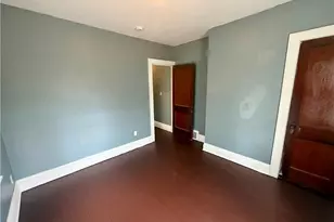 578 Hoye Ave, Akron, OH 44320 - Photo 12