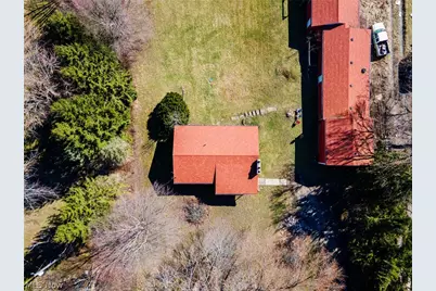 3686 Jones Road, Diamond, OH 44412 - Photo 34