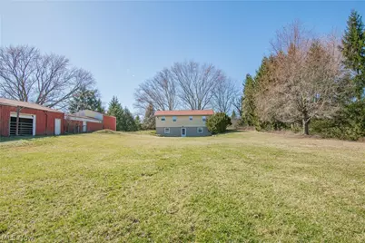 3686 Jones Road, Diamond, OH 44412 - Photo 26