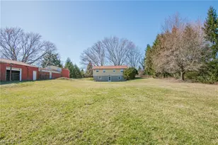 3686 Jones Rd, Diamond, OH 44412 - Photo 26