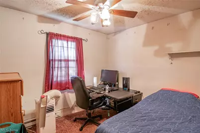 3686 Jones Road, Diamond, OH 44412 - Photo 10