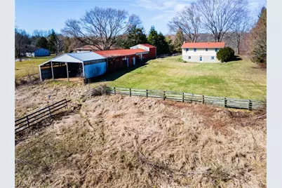 3686 Jones Road, Diamond, OH 44412 - Photo 42