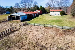 3686 Jones Rd, Diamond, OH 44412 - Photo 42