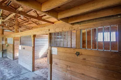 3686 Jones Road, Diamond, OH 44412 - Photo 22