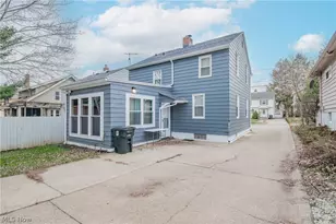 1121 Woodward Ave, Akron, OH 44310 - Photo 30