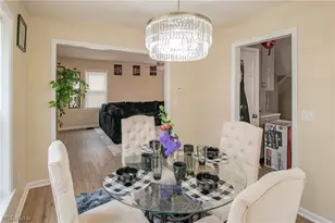 1121 Woodward Ave, Akron, OH 44310 - Photo 8