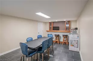 1121 Woodward Ave, Akron, OH 44310 - Photo 22