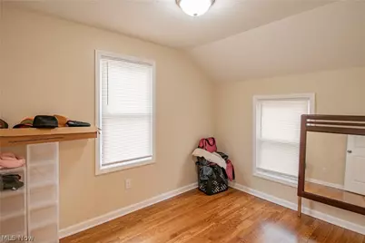 1121 Woodward Avenue, Akron, OH 44310 - Photo 20