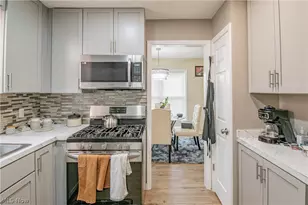 1121 Woodward Ave, Akron, OH 44310 - Photo 10