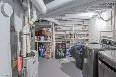 1121 Woodward Avenue, Akron, OH 44310 - Photo 26